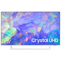 �������� SAMSUNG UE50CU8510UXUA 