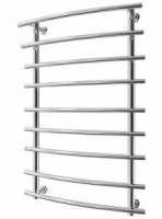 ����������������� ������� � ������ ������ �� �������, ����� �������