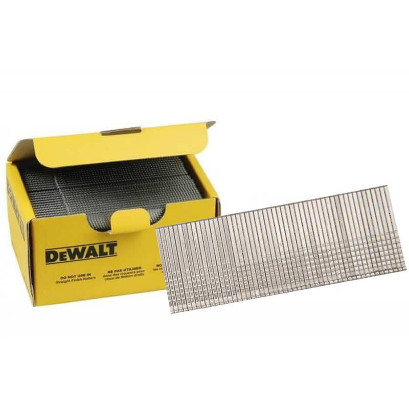 ������ �������� DeWALT DNBSB1632Z 