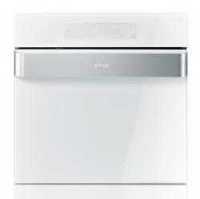 Gorenje BO 87-ORA-W 
