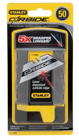 ���� Stanley �������������, 50�� (0-11-800) 