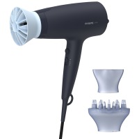 ��� PHILIPS BHD360/20 