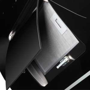 ������� �������� HES 30 (600 MM) BLACK ��������� 