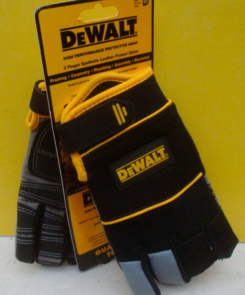 �������� �������������, � ��������������� ���������� DeWALT DPG215L 