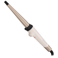 ������ REMINGTON CI4740 E51 Shea Soft Curling Wand 