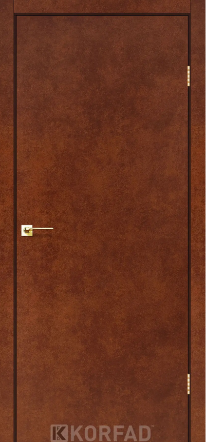 ����� KORFAD DECO LOFT PLATO DLP-01 