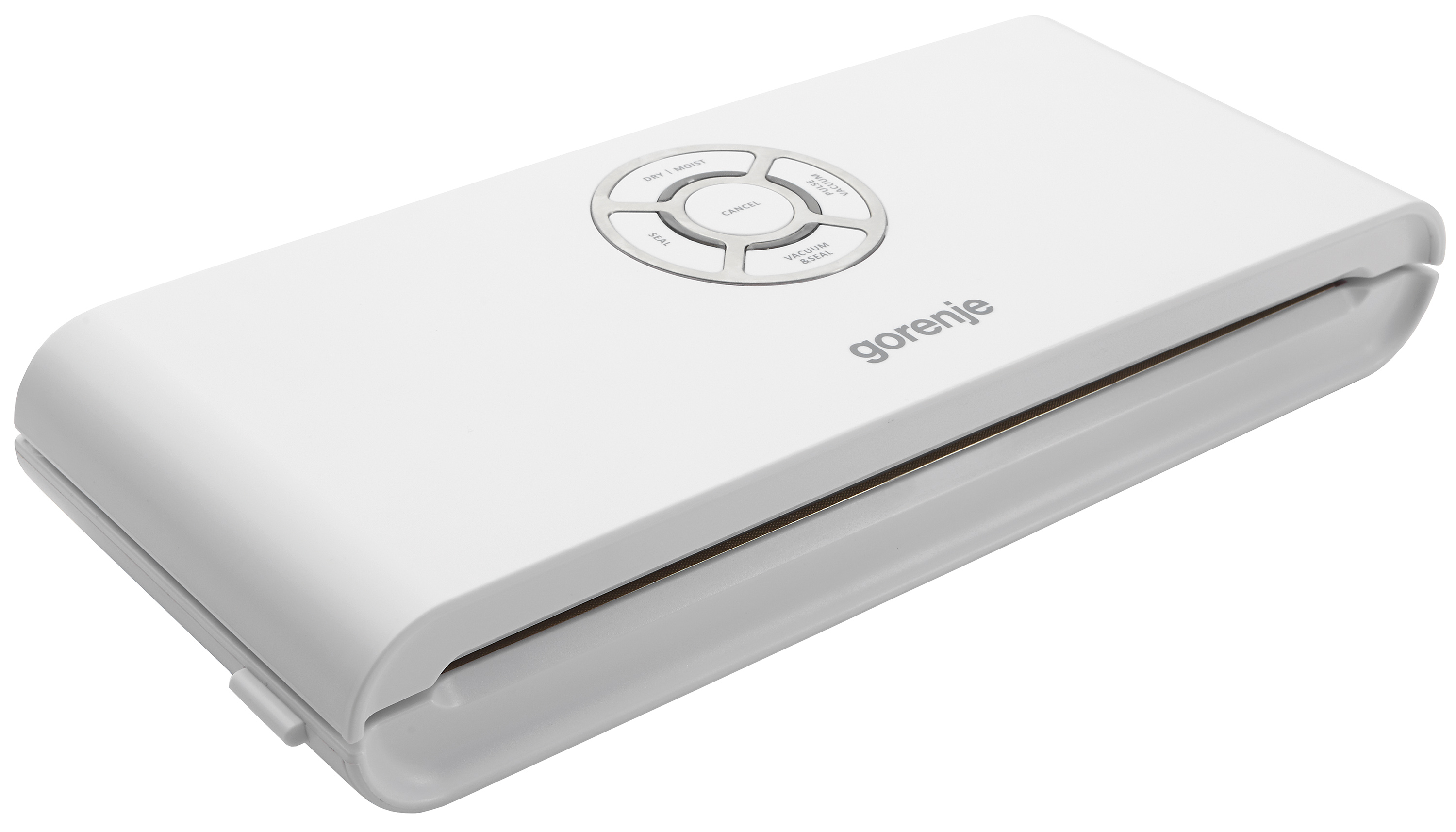 ���������� GORENJE VS 120 W 