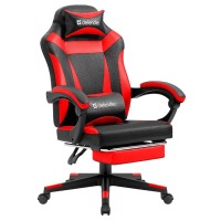 ���. ����� DEFENDER (64344) Cruiser ������/��������, ��, ������� 