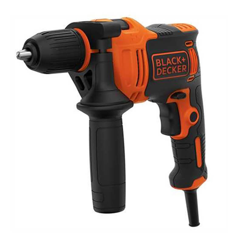 ����� ������� ������� BLACK+DECKER BEH550 