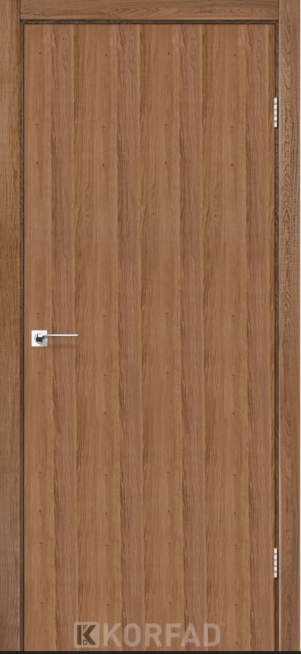 ����� KORFAD DECO LOFT PLATO DLP-01 