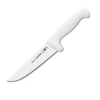 ͳ� TRAMONTINA PROFISSIONAL MASTER /��� �'��� 178 �� ��� ����� (24607/187) 