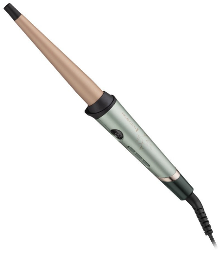������ REMINGTON CI5860 E51 Botanicals Curling Wand 