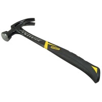 ������� Stanley "FATMAX NEXT GENERATION" ���� ������ 453 � (FMHT1-51275) 