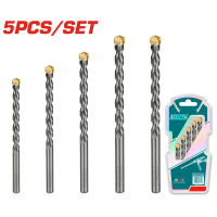 ���.����� TOTAL TACSD5055 ���� ������� �� �������, ������ 5��, d = 4-10��. 