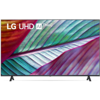 �������� LG 65UR78006LK ��������������� 