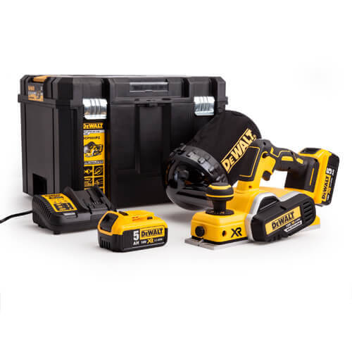 ������� �������������� ����������� DeWALT DCP580P2 