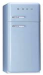 Smeg FAB30AZ7 
