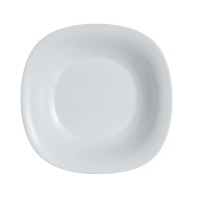 ������ LUMINARC CARINE GRANIT /21 �� /���. (N6612) 