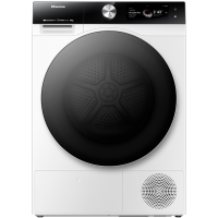 �������� ������ HISENSE DH7S107BW 