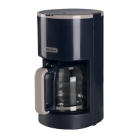 ��������� ��������� ARIETE 1394 ����� 