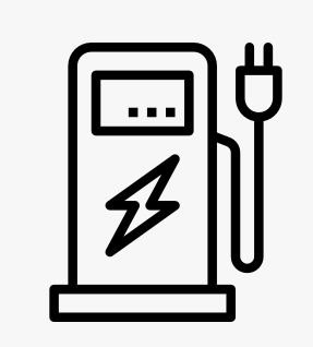 ���������� ������� ������� 