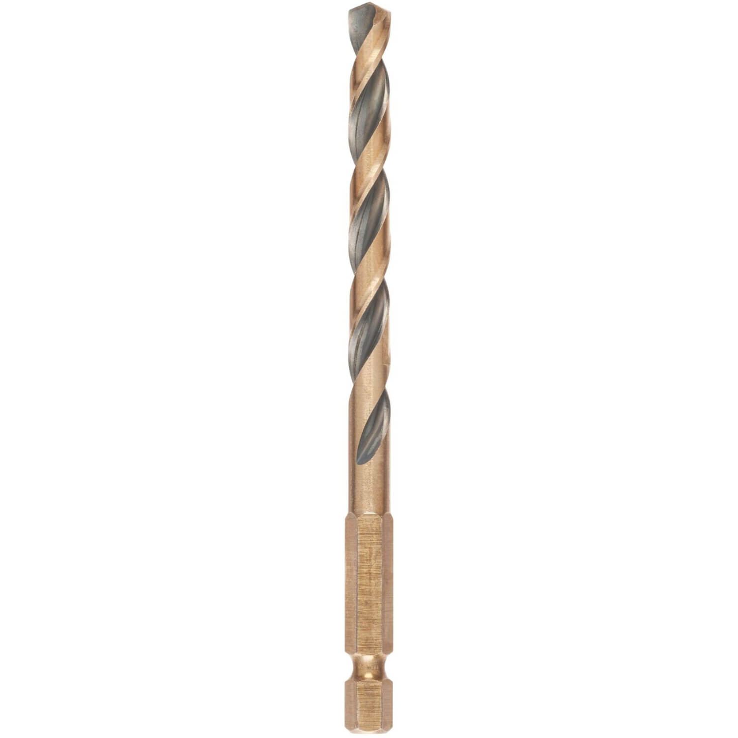 ������ �� ������� EXTREME IMPACT Black & Gold DeWALT DT20610 