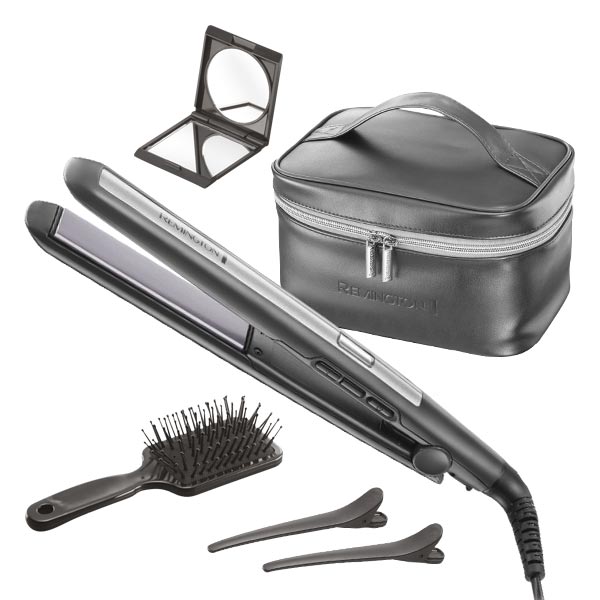 ��������� ��� ������� REMINGTON S5506GP 