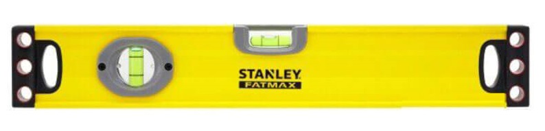 ����. ������� Stanley ����� "FatMax II", L=400 �� 