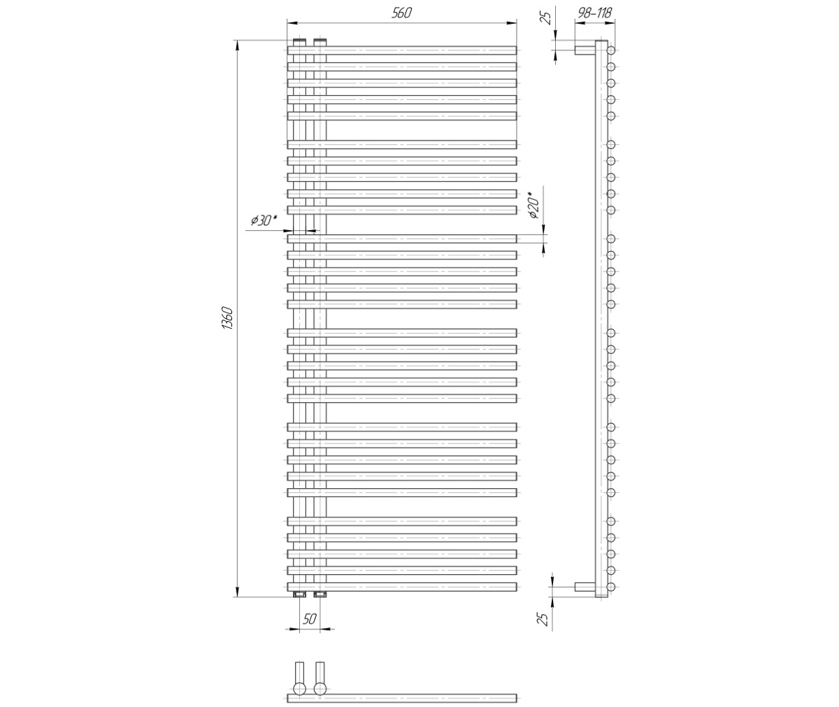 ������� ����������������� ������� ������� 1360x560/50 ����������������� ������� � ������ ������ �� �������, ����� �������