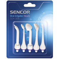����� ������������ SENCOR SOX 006 ����� ������� �� ����� ����� 