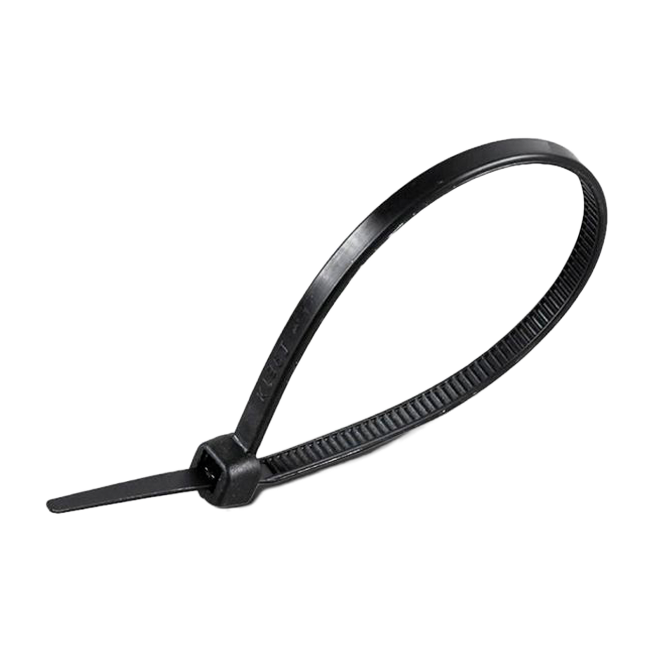 ������ ��������� ���������� 4�300 (50 ��) Black 