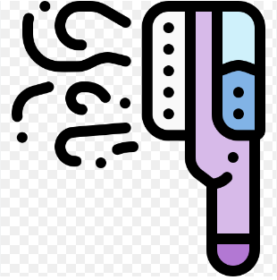 ������, ����� ������� 