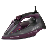 ������ RUSSELL HOBBS 27281-56 Colour Control Pro Ultra Iron 