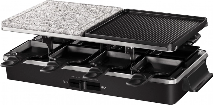 ����� RUSSELL HOBBS 26280-56 
