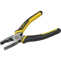 ����������� Stanley FatMax ����������, L=150��. 
