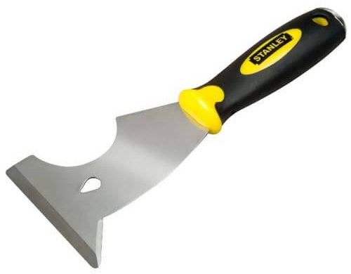 ������� Stanley �������-������� 0-28-206 