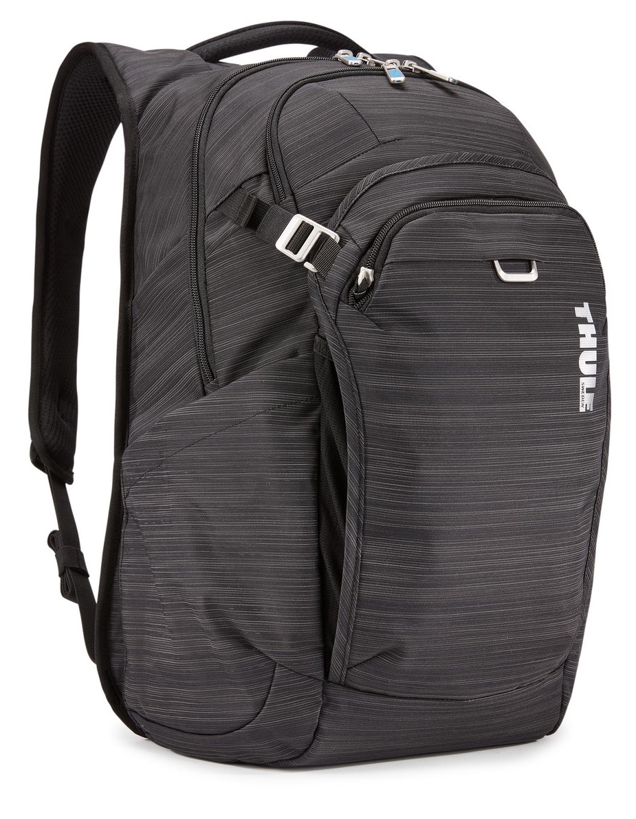 ������� ���� THULE Construct 24L CONBP-116 (������) 