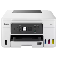 ��� ����������� CANON MAXIFY GX3040 EUM/EMB 5777C009AA 