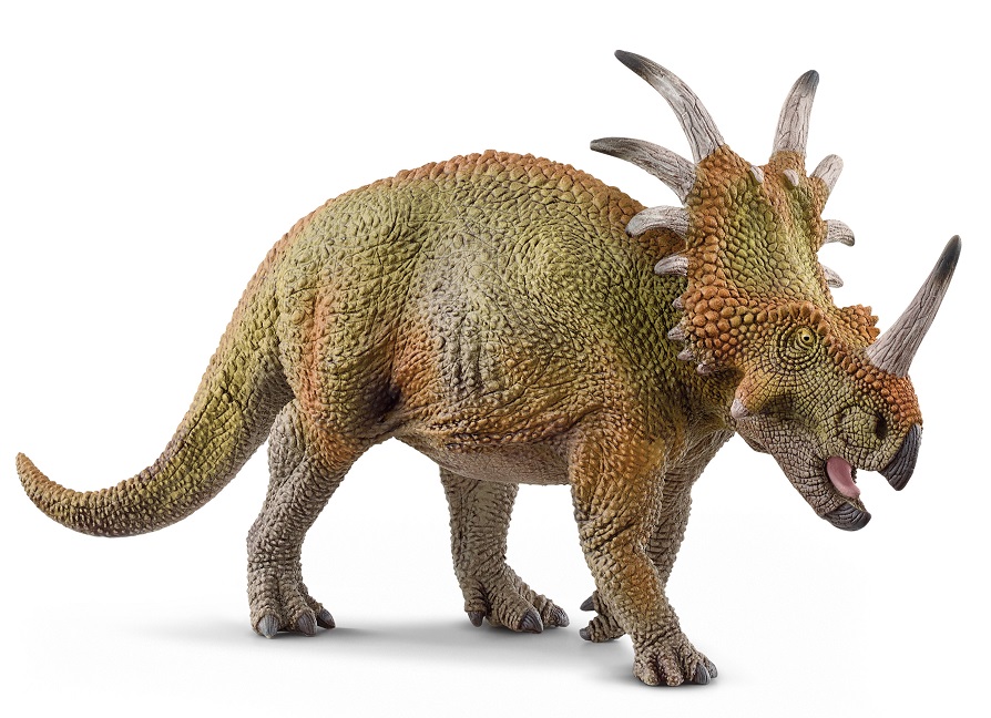 �������-������� Schleich ����������� 