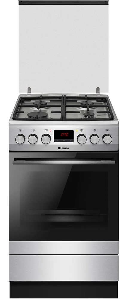 ����� ���������� HANSA FCMS582254 