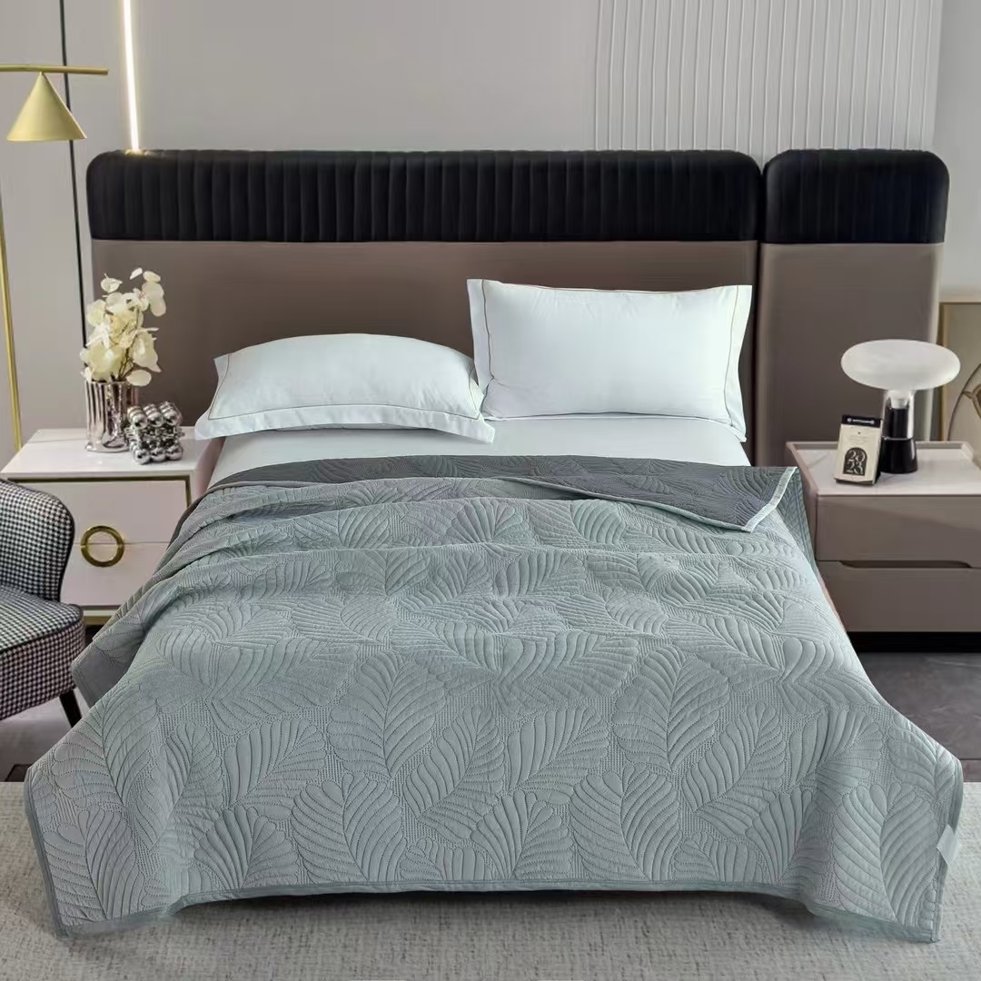�������� ��� ���� SOHO ��������� 200*220 �� VELVET Turquoise 