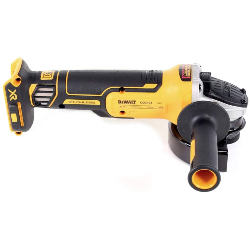 ����� �� ������ ������������ ����������� DeWALT DCK422P3 
