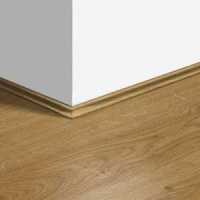 Quick Step ELIGNA EL1491 ������ � ������ ����, �������, ������� �����������