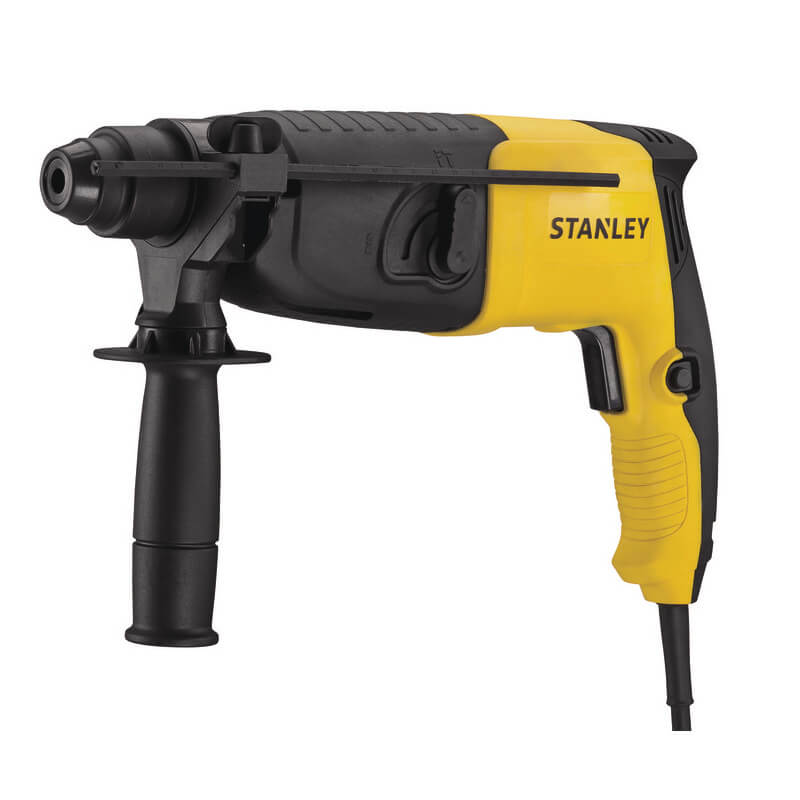 ���������� ������� SDS-Plus STANLEY STHR202K 