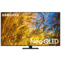 �������� SAMSUNG QE75QN95DAUXUA 