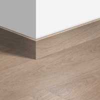 Quick Step CLASSIC CLM1291 ������ � ������ ����, �������, ������� �����������