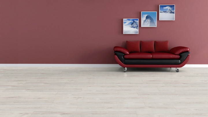 ������� Kronopol SIGMA D5382 WS ��� �������� ������ � ������ ����, �������, ������� �����������
