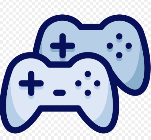 ����� ������������ 