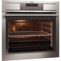 AEG BP7314601M 