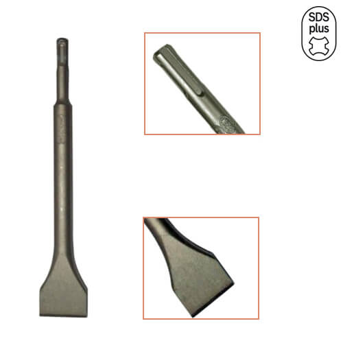 ������ DeWALT DT6803 